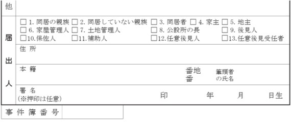 静岡県,静岡市,清水区,興津,由比,蒲原,富士市,富士宮市,沼津市,相続,遺産,遺言書,見守り,身元保証,事務委任契約,任意後見契約,死後事務委任契約,終活,老後,相談,身寄りのない高齢者,サポート,ころばぬ相続